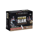 GRNDSLM TRKY 12GA 3-1/2IN MAX2OZ 5 BX/10