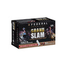 GRNDSLM TRKY 12GA 2-3/4 1-1/2OZ 5 BX/10