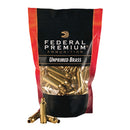 224 VALKYRIE- UNPRIMED BRASS 100RD/BG