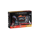 TURKEY 3RD 12 GA 3IN 1-3/4OZ 5/6/7 5/BX
