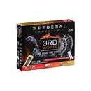 TURKEY 3RD 20 GA 3IN 1-7/16OZ 5/6/7 5/BX