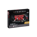 HVYWGT TSS TRKY 410 3IN 13/16OZ 9 BX/5