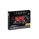 HVYWGT TSS TRKY 12GA 3-1/2 2-1/4 9 BX/5