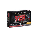 HVYWGT TSS TRKY 12GA 3 1-3/4 7 BX/5