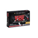 HVYWGT TSS TRKY 12GA 3 1-3/4 9 BX/5