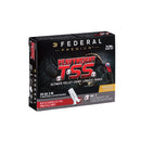 HVYWGT TSS TRKY 20GA 3 1-1/2 7 BX/5