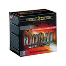 BLK CLD 12GA 3-1/2IN 1-1/2OZ 2 25RD/BX