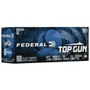 TOP GUN 12GA 2.75 1-1/8OZ SZ 7.5 100/BX