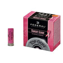 TOP GUN 12GA 2.75 1-1/8OZ SZ 8 25RD PINK