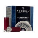 TOP GUN 12GA 2.75 1-1/8OZ SZ 7.5 25RD/BX