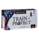TRAIN+PROTECT VHP 45AUTO 230GR 50RD/BX