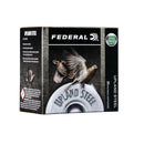 UPL STL 410GA 2-3/4IN 3/8OZ 6 25/BX