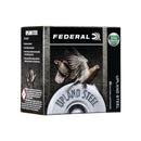 UPL STL 410GA 2-3/4IN 3/8OZ 7.5 25/BX