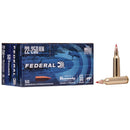 HORNADY 22-250 REM 55GR V-MAX 50/BX