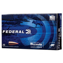 HORNADY 243 WIN 75GR V-MAX 20/BX