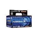 SPEED SHOK 12GA 3IN 1 1/4OZ 4 100/BX