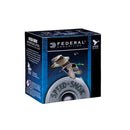 SPEED SHOK 12GA 2-3/4IN 1-1/8OZ 3 BX/25