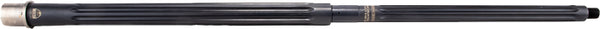 FAXON AR15 BARREL 224 VALKYRIE