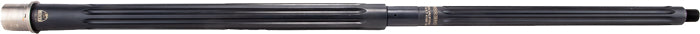 FAXON AR15 BARREL 224 VALKYRIE