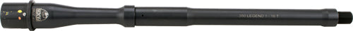 FAXON AR15 BARREL .350 LEGEND
