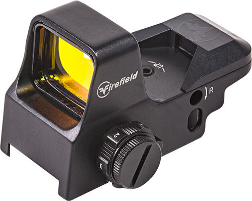 FIREFIELD IMPACT XL REFLEX