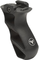 FIREFIELD RIVAL ALUM FOREGRIP