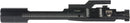 FAXON 5.56 M16 BOLT CARRIER