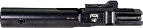 FAXON 9MM BOLT CARRIER GROUP