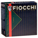 SPRDR 12GA 2.75IN 8 28G 25RD