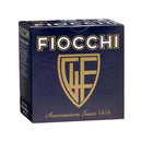 PAPTGT 12GA 2.75IN 7.5 28G HV 25RD/10BX