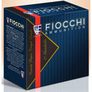 PAPTGT 12GA 2.75IN 7.5 28G 25RD/10BX