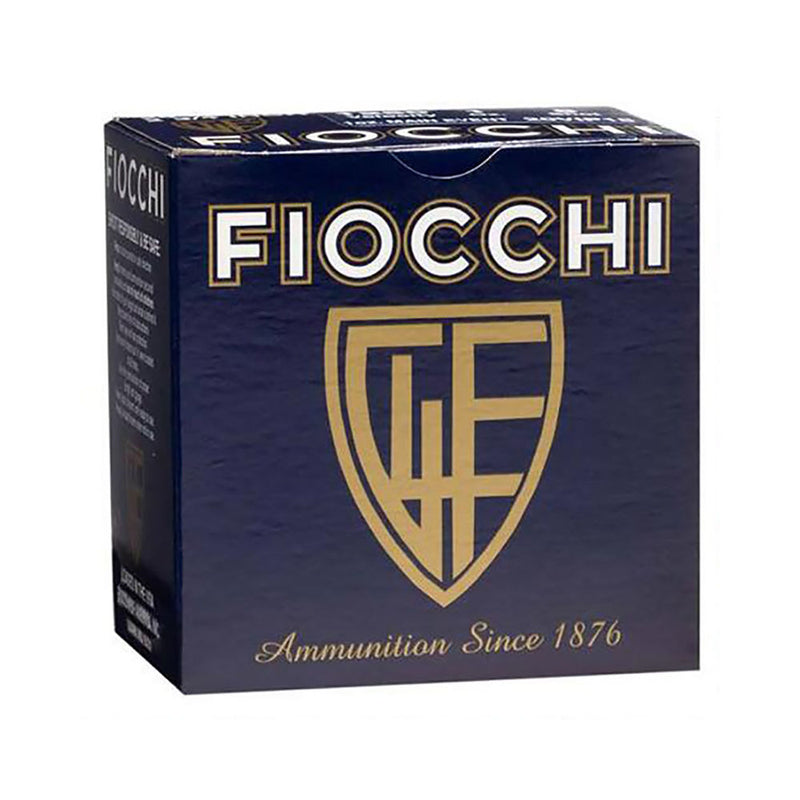 PAPTGT 12GA 2.75IN 8 28G 25RD/10BX