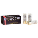 BUCKSHOT 12GA 2.75IN 4 NKL 10RD