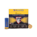 INTL PAP TGT 12GA 2.75IN 7.5 24GR 25/BX