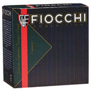 EXACTGT 12GA 2.75IN 7.5 28G SCR 25RD