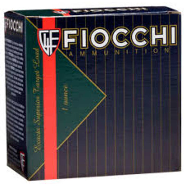 EXACTGT 12GA 2.75IN 7.5 28G TL 25RD