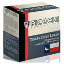 TX WHTWG DV 12GA 2.75IN  7.5 1.125OZ 25R