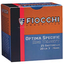 HV 20GA 3IN 6 1OZ 25RD