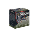 20 GA 3IN 7/8 OZ STEEL 25/BX 3 SHOT