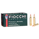 EXTREMA 204 RUG 32GR V-MAX 50RD