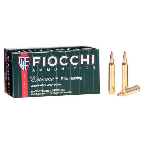 EXTREMA 204 RUG 32GR V-MAX 50RD