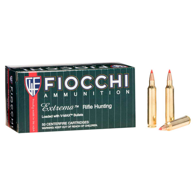 EXTREMA 204 RUG 32GR V-MAX 50RD