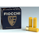 STEEL 20GA 2.75IN 7 0.875OZ 25RD