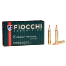 70736 - SD 222 REM 50GR V-MAX 20RD