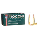 SD 223 REM 62GR FMJBT 50RD