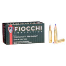 EXTREMA 223 REM 40GR V-MAX 50RD