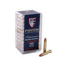 SD 22WMR 40GR JHP 50RD
