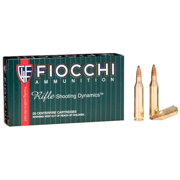 SD 243 WIN 70GR PSP 20RD