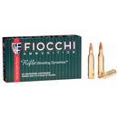 SD 243 WIN 100GR 20RD