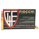 AMMO RFL .270 WIN 130 GR TSX BT 20RD/BX